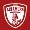 Altamura, consigliere Filippo Simone entra nel Consiglio Direttivo Lega Pro