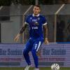 Barletta, interesse per il difensore Federico Pacciardi