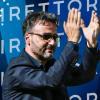 Nocerina, Lamazza: "Nel Girone H non ci sono partite facili"