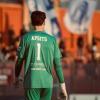 Dalla Virtus Francavilla alla Serie A, Apsits sarà un calciatore dell'Inter