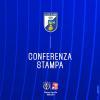 Fasano, domani la conferenza stampa di inizio stagione