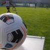 La Promozione torna a quota sedici