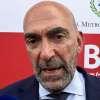 Leccese a Malagò: “Sulla multiproprietà non tradisca le attese di Bari”