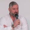 Barletta, De Santis: “Costruiamo una squadra competitiva. Partipilo? Mi piacerebbe averlo”