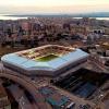 S.S. Taranto, respinto il ricorso contro le sanzioni FIGC