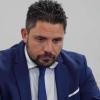 UFFICIALE - Barletta, si separano le strade con De Santis: Luigi Volume è il nuovo direttore sportivo