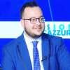 Coda e Lucioni: il Lecce non sbaglia un colpo. In C dominio pugliese e Bari in fuga. Il mercato in D inizia col botto