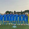 Trani, Ignazio Di Lauro: "Obiettivo Serie D entro il 2029"