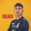 UFFICIALE - Laureano Colazo è un nuovo giocatore della Toma Maglie
