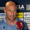 Tiozzo: “Grande prestazione, ora dobbiamo continuare a crescere”