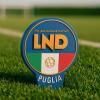 Coppa Italia Serie D: definito il calendario, si parte il 23 agosto