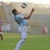 Monopoli-Bisceglie 1-0 LIVE – La sblocca Sarao