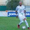 UFFICIALE - Simone Calvano è un nuovo calciatore della Virtus Francavilla