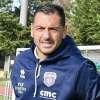 Coppa Italia Eccellenza, giudice sportivo: stop per 4 calciatori