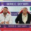 Barletta, Volume si presenta: “Paci è un punto fermo. Avuto l’ok per intervenire sul mercato”