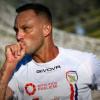 Canosa, poker alla Polimnia: 0-4 al “Caduti di Superga”
