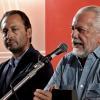 SSC Bari, De Laurentiis respingono le accuse: “Siamo esterrefatti”