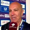 Casarano, Fulvio Navone: "Importante arrivare il prima possibile alla salvezza"