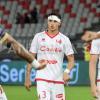 Bari-Cavese 3-0: Mantovani, Maggiore e Colangiuli calano il tris