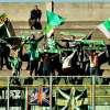 Manduria, gli Ultras prendono le distanze dal comunicato dei tifosi: “Sostegno alla maglia, non alle dinamiche societarie”