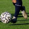Serie C/C, doppio derby pugliese su Antenna Sud: in diretta Bari-Casarano e Foggia-Cerignola