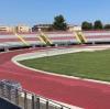 Serie C, Barletta-Bari: le formazioni del derby pugliese