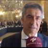 Il sindaco di Altamura, Petronella presenta così il derby di domani