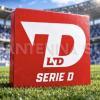 Serie D, playoff: ecco il regolamento 2026/27