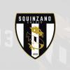 Squinzano, Indirli "Eccellenza di alto livello"
