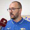 Ostuni, Solidoro: “Vinta perché i ragazzi sono stati coraggiosi”