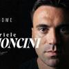UFFICIALE - Bari, Moncini passa al Vicenza