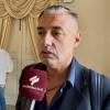 Taranto, mercato ancora aperto: nel mirino un centrocampista top