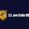 Juve Stabia, presentata documentazione per iscrizione alla Serie B