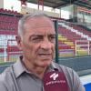 Altamura, Lauriola: "Il mercato in entrata per ora è chiuso"