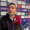 Foggia, Casillo "Ripescaggio? E' il giusto premio per gli ultimi mesi"