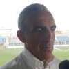 Casarano, Feola: "Della classifica oggi non m'importa, faccio i complimenti alla squadra"