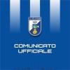 UFFICIALE - Fasano, presentato il ricorso per la riammissione in Serie D