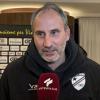 Atletico Racale, scelta fatta per la panchina: atteso l'annuncio di Tartaglia