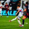 Serie C, Potenza-Casarano 4-1