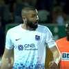 Il mercato a mezzanotte - Lecce-Yilmaz, non è finita. E ve lo abbiamo detto noi. Serie C, il mercato si ferma fino a lunedì. Cerignola, Coletti si avvicina. Colpi per Andria e Fasano