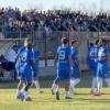 Squinzano-Cosmano Sport 2-0: Matthew Bonicelli e Simone D’Anna firmano la vittoria