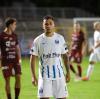 Manfredonia, tutto fatto per l'arrivo di Antonio Santarpia