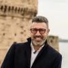UFFICIALE - Taranto, Montervino torna in rossoblu