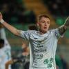 UFFICIALE - Monopoli, ceduto il classe 2004 Ronco al Modena