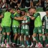 Monopoli, colpaccio in attacco: chiuso Luca Vido