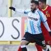 Il mercato a mezzanotte - Lecce, spunta anche Bony. Virtus e Monopoli, caccia alla punta. Bisceglie, dopo Rafetraniaina altri due arrivi? Doppio innesto nel Foggia