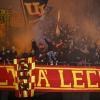 Lecce, caccia a quota 21.758: si riparte dall’amore dei tifosi
