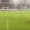 Taranto-Novoli 3-0: gli ionici vincono e convincono nella prima al nuovo Iacovone
