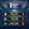 Ostuni - Taranto di coppa Italia in diretta su Antenna Sud