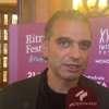 Monopoli, il sindaco Annese: "Lavori al Veneziani in corso, progetto da 4-5 milioni di euro"